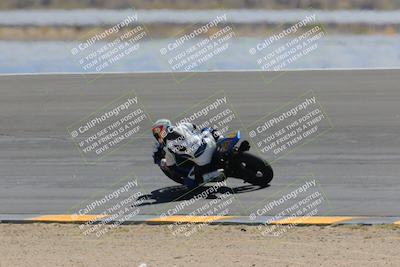 media/Apr-08-2023-SoCal Trackdays (Sat) [[63c9e46bba]]/Bowl Backside (1pm)/